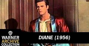 Original Theatrical Trailer | Diane | Warner Archive