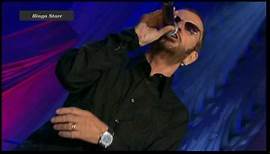 Ringo Starr - Photograph (live 2005) 0815007