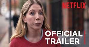 The Duchess | Official Trailer | Netflix