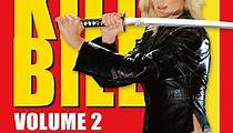 Kill Bill - Volume 2 - Stream: Jetzt Film online anschauen