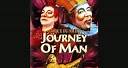 Cirque Du Soleil - Journey of Man (Roxanne Potvin)