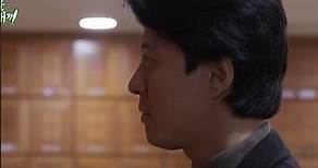 1-4 EN Lee Dong Gun opens up about his brother's death #MyLittleOldBoy #LeeDongGun #sbs #kftv #korea