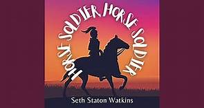 Horse Soldier, Horse Soldier