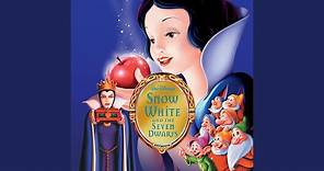 Overture - Snow White
