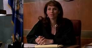 Judging Amy S06 E18 Sorry I Missed You Part 02 - Dailymotion Video