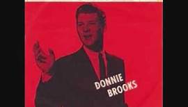 Donnie Brooks - Doll House (1960)