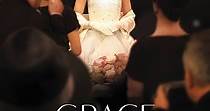 Grace de Mónaco - película: Ver online en español
