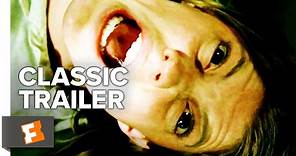 The Exorcism Of Emily Rose (2005) Official Trailer 1 - Laura Linney Movie