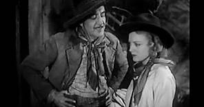 Western Movies full length Desert Phantom starring Johnny Mack Brown
