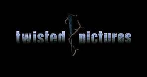 Twisted Pictures 2004 Logo