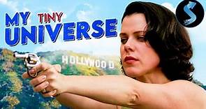 My Tiny Universe | Full Comedy Movie | John Heard | Debi Mazar | Andy Comeau