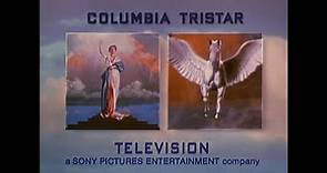 James D. Parriott Productions, Inc./Columbia TriStar Television/Sony Pictures Television (1998/2002)