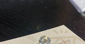 【台北周先生】天然白色鑽石 5.01克拉 F-color 高淨度VVS1 璀璨耀眼 頂級火光 鑽石圓切割 送永久證書-Yahoo奇摩拍賣