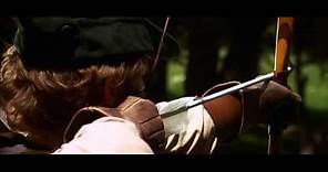 Robin Hood: Men In Tights Trailer 1993