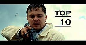 top 10 movies worth watching