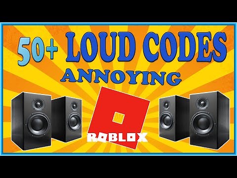 Very Loud Music Codes For Roblox Zonealarm Results - annoying sound id roblox