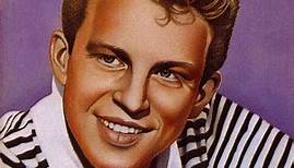 Bobby Vinton - 16 Most Requested Songs
