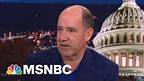 Matthew Dowd's Advice On How To Heal A Divided Nation And Ourselves