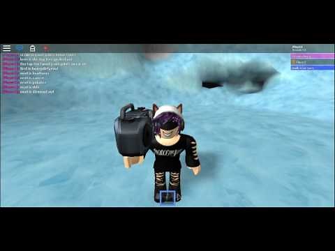 I Spy Roblox Id Code Zonealarm Results - rolex id for roblox