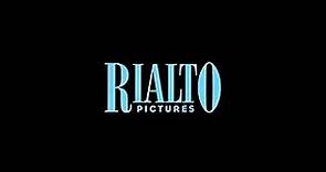 Ascensore per il patibolo | movie | 1958 | Official Trailer