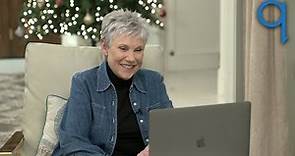 Anne Murray is sharing her life's story in a new CBC documentary Anne Murray: Full Circle