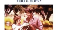 Justin Morgan tenía un caballo (1972) Online - Película Completa en Español - FULLTV