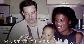 Growing Up Kravitz | Oprah’s Master Class | Oprah Winfrey Network