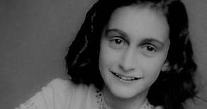 ¿Es real la historia de Ana Frank? Los misterios que rodean el diario (y sus respuestas).