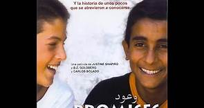 Promises 2001 Doblado al Español