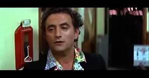 Subway - Luc Besson (1985) - Trailer