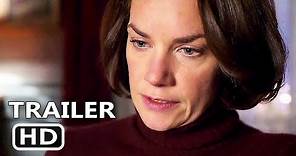 OSLO Trailer 2 (2021) Ruth Wilson, Andrew Scott Movie