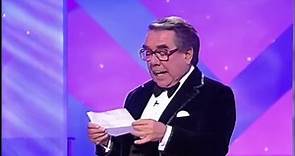 An audience with Ronnie Corbett (1997)
