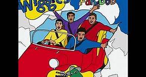 Quack Quack (from: The Wiggles Movie (Fan-Dub) Soundtrack)