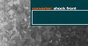 Converter - Shock Front