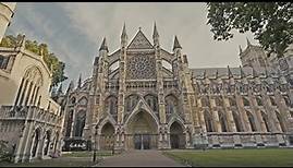 Why you should visit Westminster Abbey