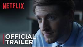 Rebirth Trailer | Premieres July 15 | Netflix