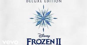 Christophe Beck - Epilogue (From "Frozen 2"/Score/Audio Only)