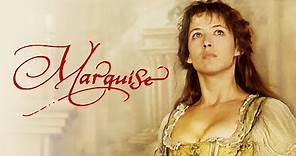 Marquise (1997) | Trailer | Sophie Marceau | Bernard Giraudeau | Lambert Wilson