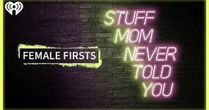 Female Firsts: Madame Sul-Te-Wan | STUFF MOM NEVER TOLD YOU