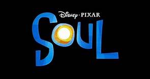 Soul (2020) (Trailer Oficial Español)