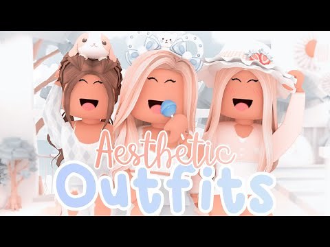 Cute Roblox Outfits Zonealarm Results - tiktok mushroom roblox outfit
