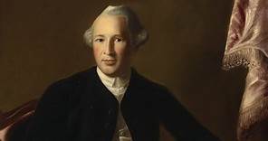 Founding Martyr: The Life and Death of Joseph Warren, the American Revolution's Lost Hero