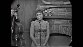 Patsy Cline - Strange (Official Music Video) [HD]