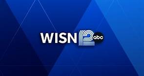 Milwaukee Weather News – Wisconsin Weather Updates – WISN 12 News