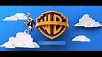 Warner Bros Pictures/Warner Animation Group Logo (Bugs Bunny)