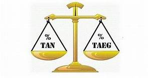 tan e taeg – spieghiamo la differenza (in modo semplice)