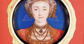 Serie: Vor 500 Jahren: Die „schöne“ Anna von Kleve