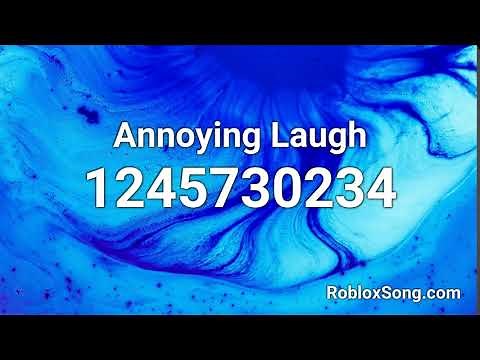 Crazy Laughing Roblox Id Zonealarm Results - i like that laugh roblox id