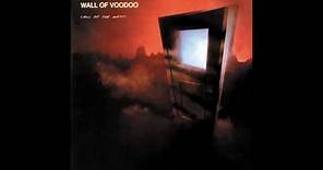 Wall Of Voodoo - Lost Weekend [HD]