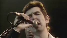 Ronnie Lane - ARMS Benefit Concert 1983 - Royal Albert Hall Full Concert